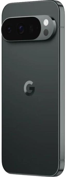 Google Pixel 10 Pro XL - 512GB - Obsidian