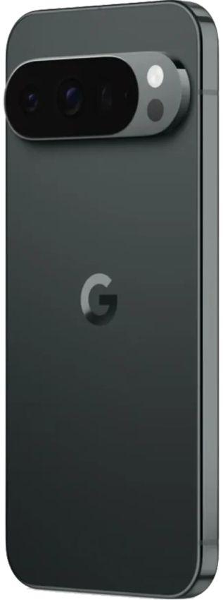 Google Pixel 10 Pro XL - 512GB - Obsidian