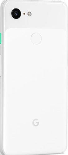 Google Pixel 3