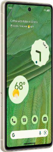 Google Pixel 7