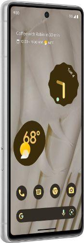 Google Pixel 7 - 128GB - Snow