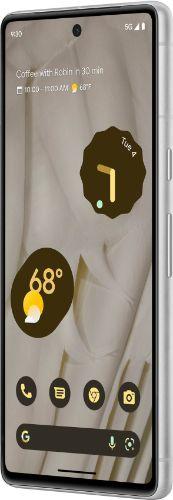 Google Pixel 7 - 128GB - Snow