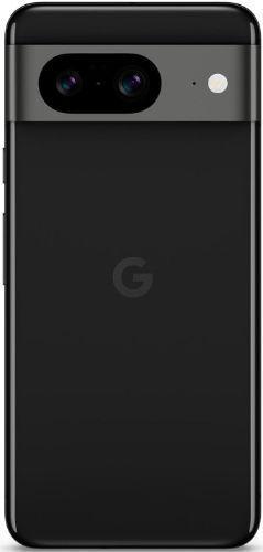 Google Pixel 8 (5G) - 256GB - Obsidian