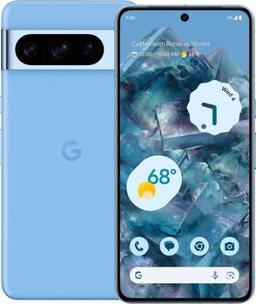 Google Pixel 8 Pro (5G) - 256GB - Bay