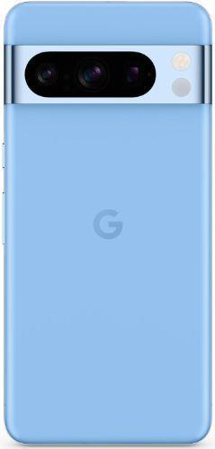 Google Pixel 8 Pro (5G) - 256GB - Bay