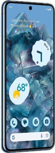 Google Pixel 8 Pro (5G) - 256GB - Bay
