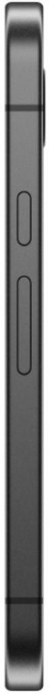 Google Pixel 9a - 256GB - Obsidian