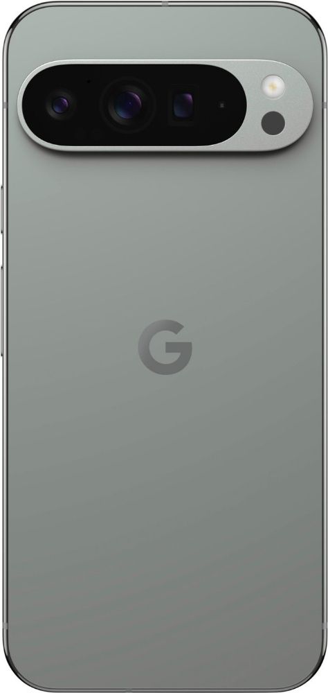 Google Pixel 9 Pro XL - 512GB - Hazel