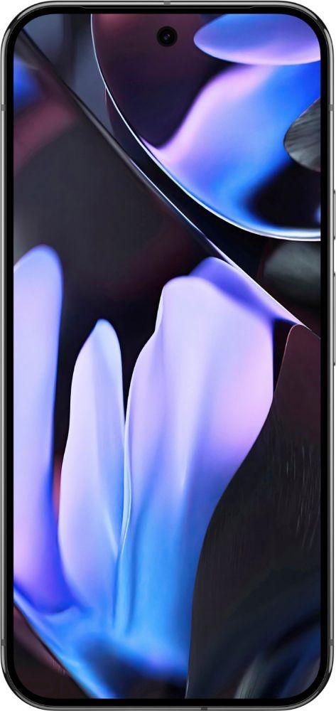 Google Pixel 9 Pro XL - 512GB - Obsidian