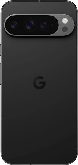 Google Pixel 9 Pro XL - 512GB - Obsidian