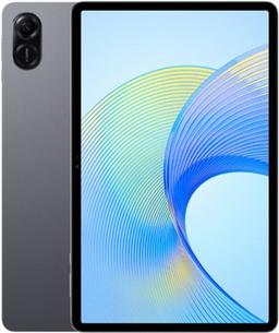 Honor Pad X9 - 128GB - Cellular + WiFi - Space Gray