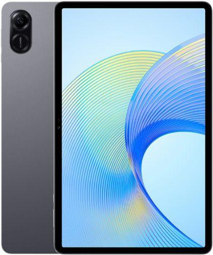 Honor Pad X9 - 128GB - Cellular + WiFi - Space Gray