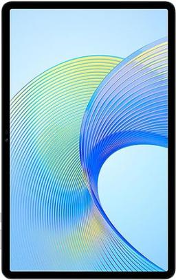 Honor Pad X9 - 128GB - Cellular + WiFi - Space Gray