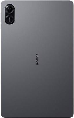 Honor Pad X9 - 128GB - Cellular + WiFi - Space Gray