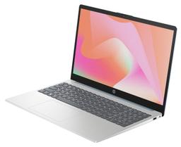HP 15-fd0000 Laptop 15.6"