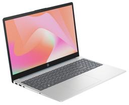 HP 15-fd0000 Laptop 15.6"