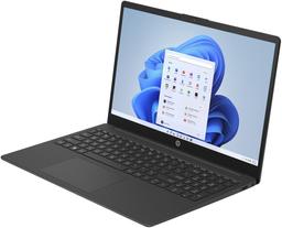 HP 15-fd0000 Laptop 15.6"