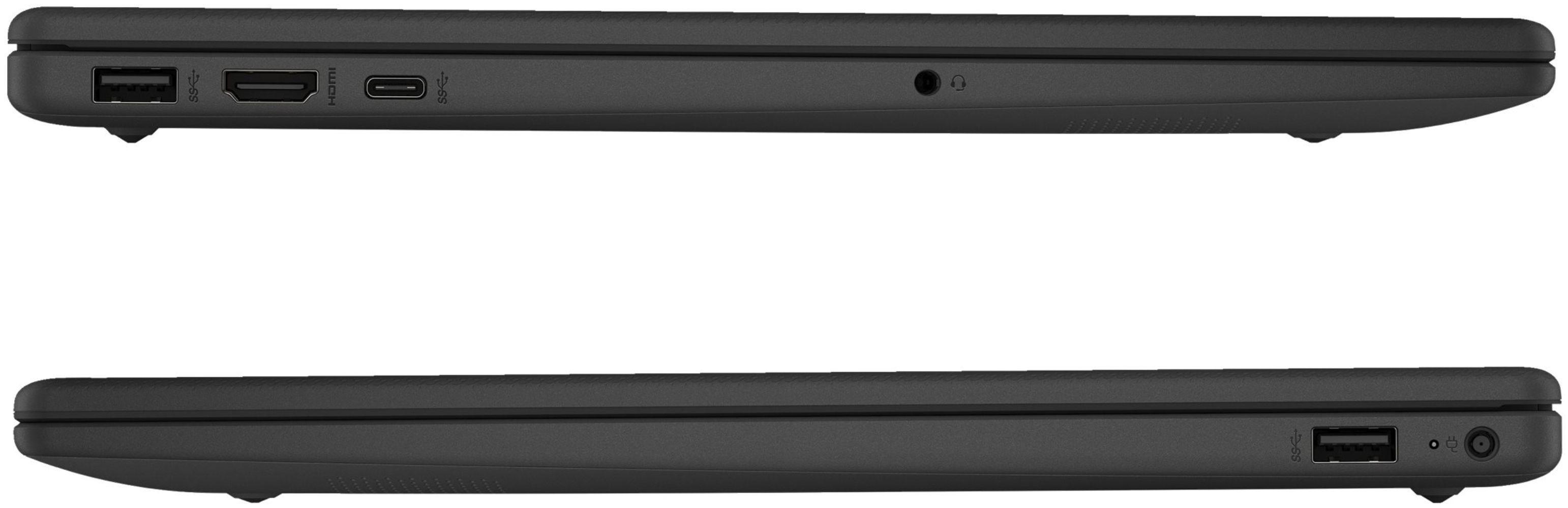 HP 15-fd0000 Laptop 15.6"