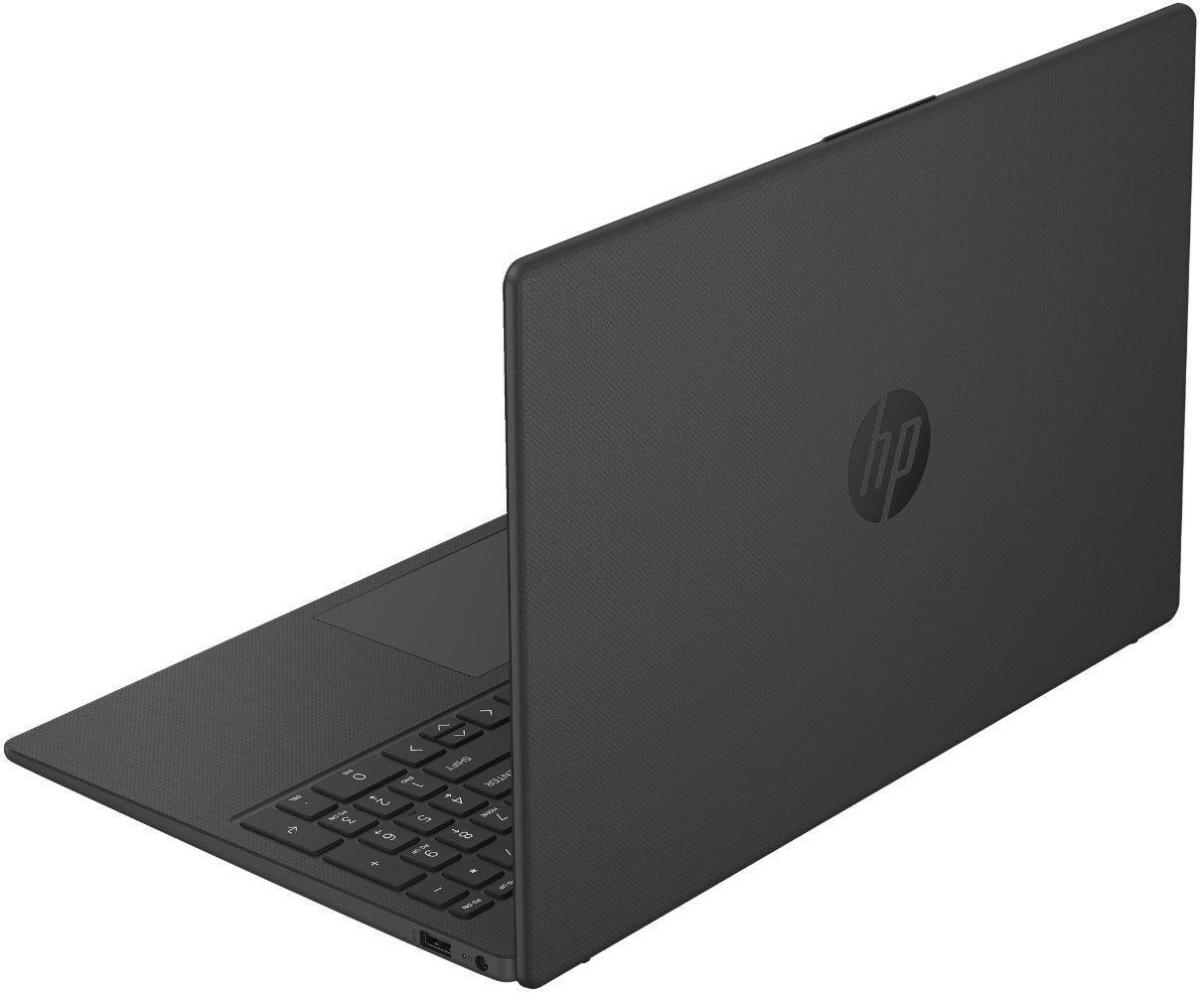 HP 15-fd0000 Laptop 15.6"