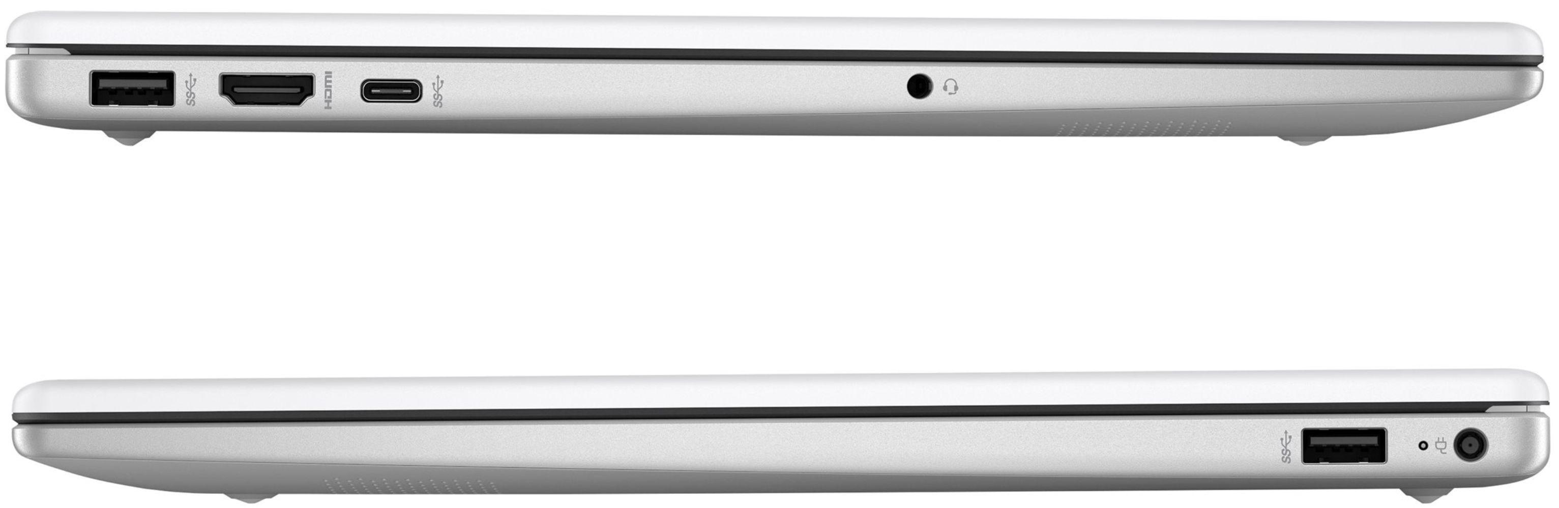 HP 15-fd0000 Laptop 15.6"