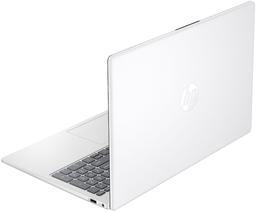 HP 15-fd0000 Laptop 15.6"