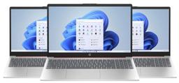 HP 15-fd0083wm Laptop 15.6"