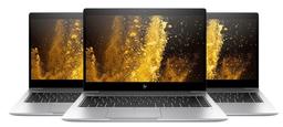 HP EliteBook 840 G6 Notebook PC 14"