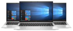 HP EliteBook 840 G7 Notebook PC 14"