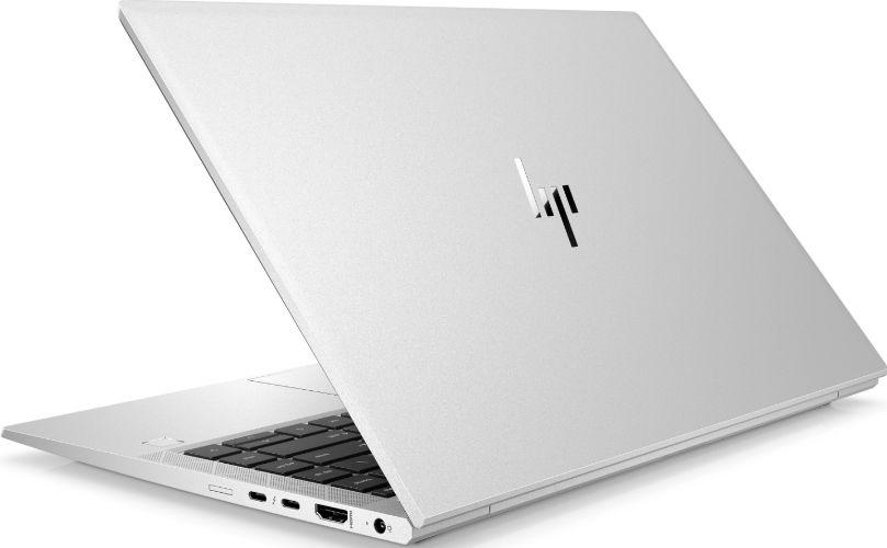 HP EliteBook 840 G8 Notebook PC 14"