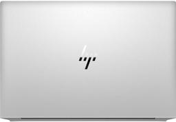 HP EliteBook 845 G8 Notebook PC 14"