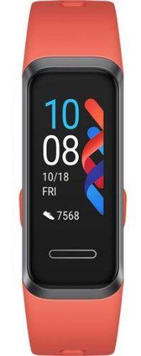 Huawei Band 4 (ADS-B29) Smartwatch