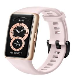 Huawei Band 6 Smartwatch