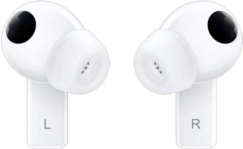 Huawei FreeBuds Pro - Ceramic White