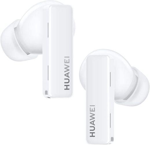 Huawei FreeBuds Pro - Ceramic White