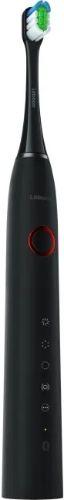Huawei Lebooo Smart Sonic Electric Toothbrush - Black