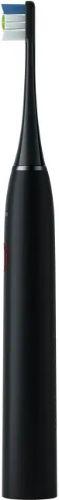 Huawei Lebooo Smart Sonic Electric Toothbrush - Black