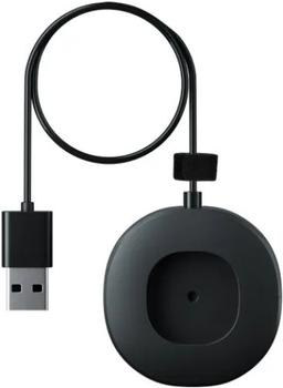 Huawei Lebooo Smart Sonic Electric Toothbrush - Black