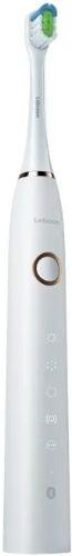 Huawei  Lebooo Smart Sonic Electric Toothbrush - White - Brand New