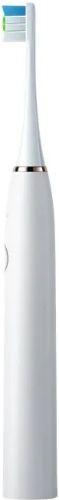 Huawei Lebooo Smart Sonic Electric Toothbrush - White
