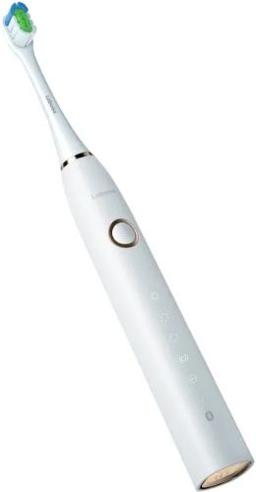 Huawei Lebooo Smart Sonic Electric Toothbrush - White