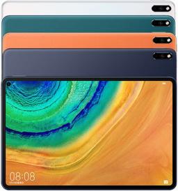 Huawei MatePad Pro (2019)