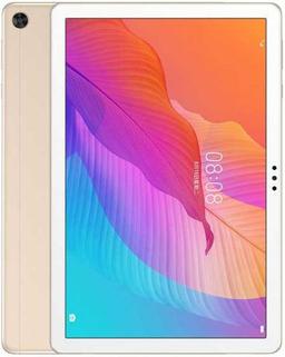 Huawei MatePad T 10s (2020)