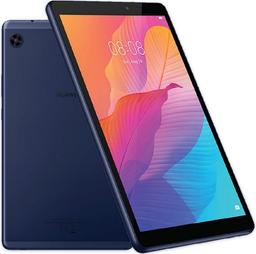 Huawei MatePad T8 (2020)