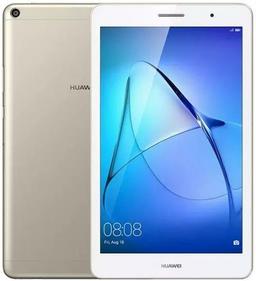 Huawei MediaPad T3 (2017)
