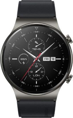 Huawei Watch GT 2 Pro Smartwatch