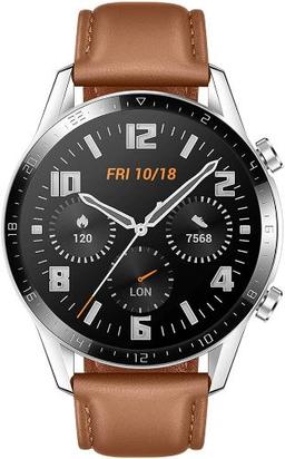 Huawei Watch GT 2 Smartwatch