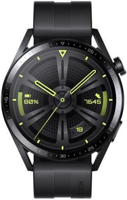 Huawei Watch GT 3 Smartwatch