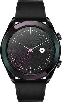 Huawei Watch GT Smartwatch