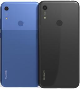 Huawei Y6s