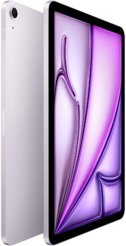 iPad Air M3 (2025) 11-inch - 512GB - WiFi - Purple